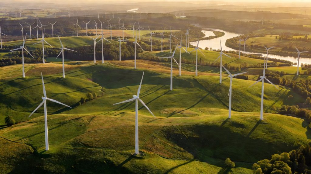 EU Locks In 90% Emissions Cut by 2040: What It Means for Climate Policy, Clean Energy, and the Global Divide