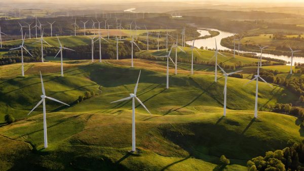 EU Locks In 90% Emissions Cut by 2040: What It Means for Climate Policy, Clean Energy, and the Global Divide