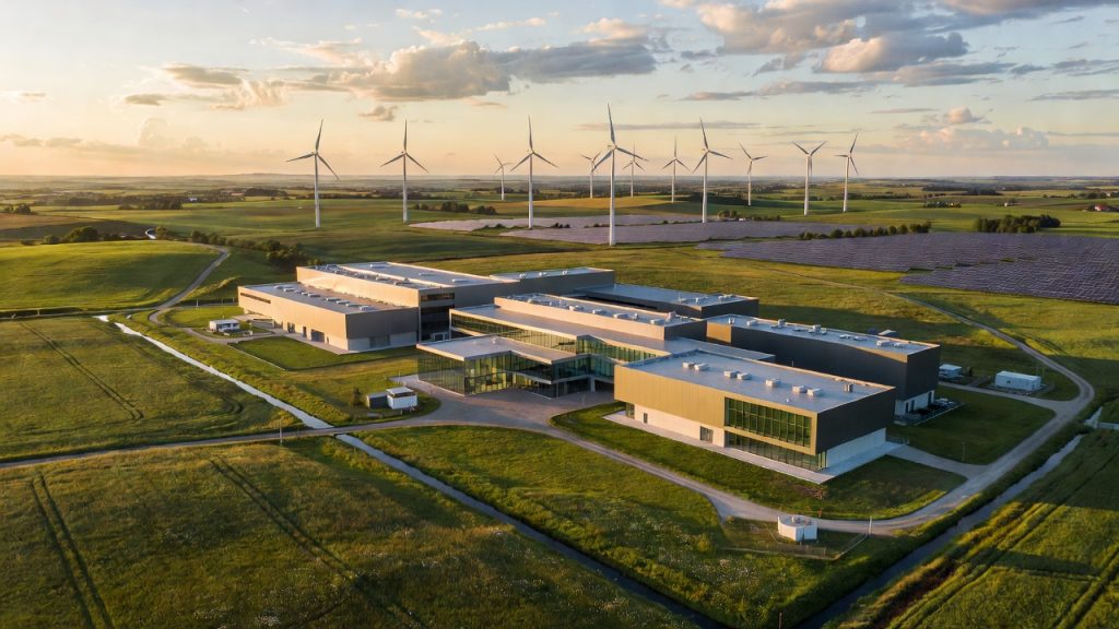 EU Carbon Market Reform: Higher Targets, New Taxes, and a Fund for Vulnerable Citizens