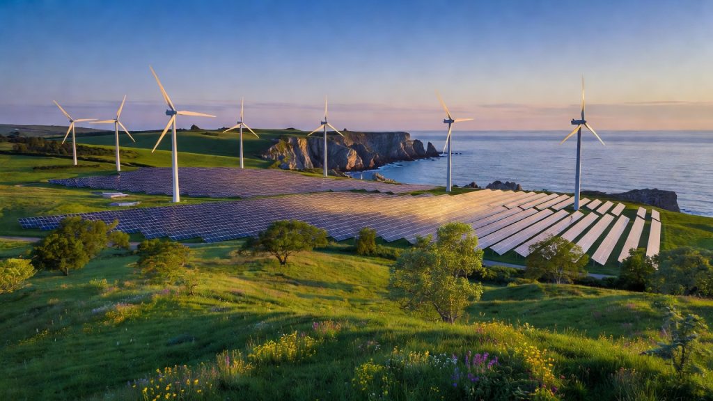 ESG Under Pressure: How Courts, Governments, and Banks Are Reshaping Corporate Sustainability in 2025