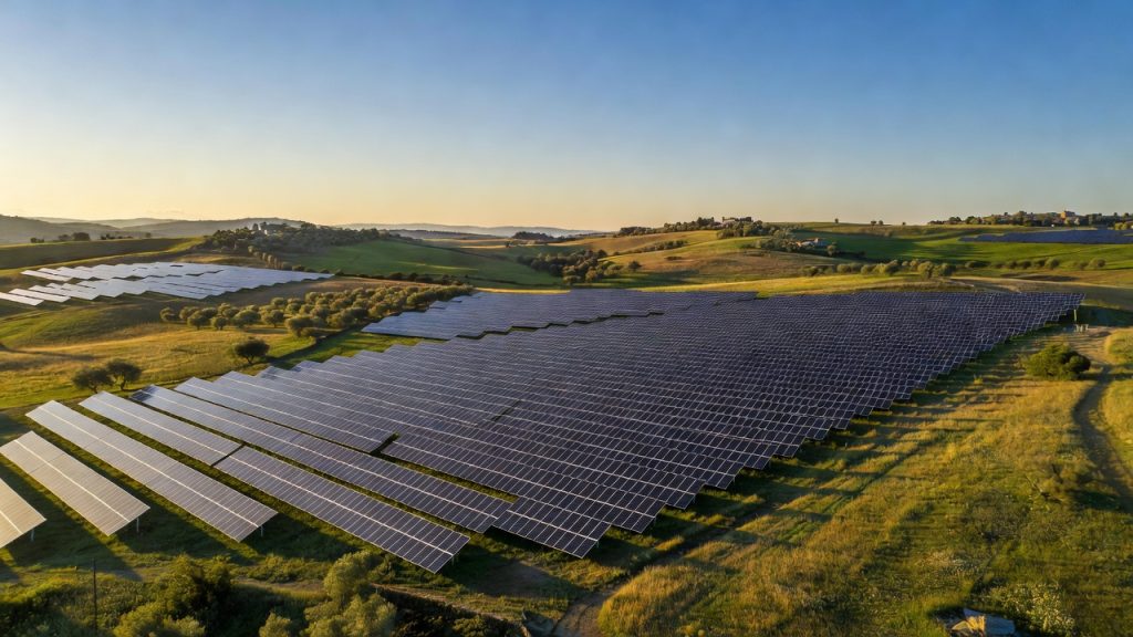 Green Finance Under Pressure: How Subsidy Races, Aviation Loopholes, and Methane Rules Are Reshaping ESG in 2025