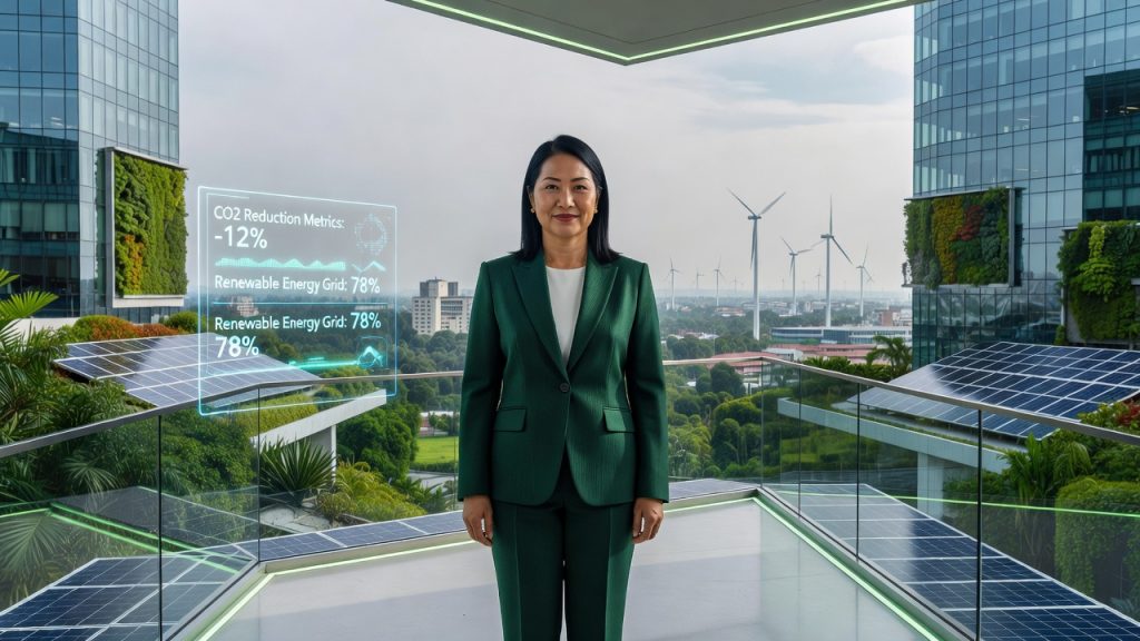 Keiko Fujimori Becomes Peru’s President: Impact on Latin America – July 3, 2026