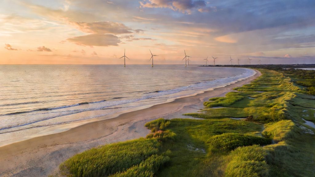 2024: The Hottest Year on Record and What It Means for Europe's Climate Future