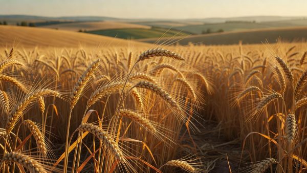 Gene-Edited Crops Without GMO Status: Chile's Landmark Decision Is Reshaping Global Food Systems
