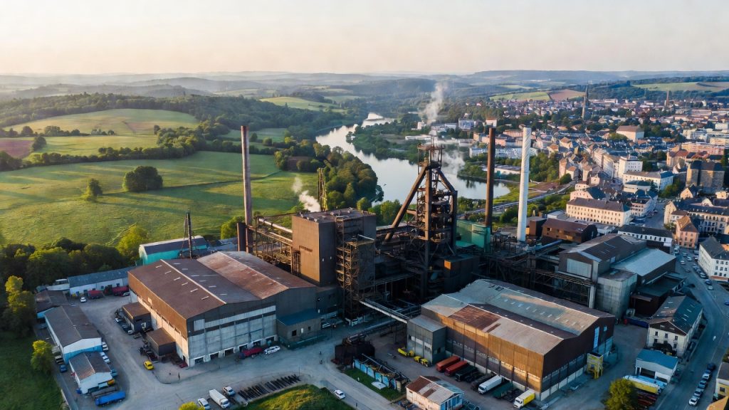 EU Closes CBAM Loopholes and Expands Carbon Markets: What the 2026 Climate Policy Push Means for Business and the Planet