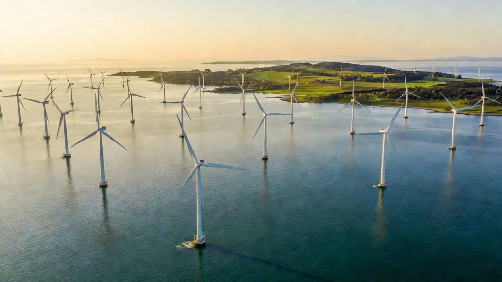 ESG Under Pressure: What U.S. Policy Rollbacks and Europe's Energy Shifts Mean for Corporate Sustainability