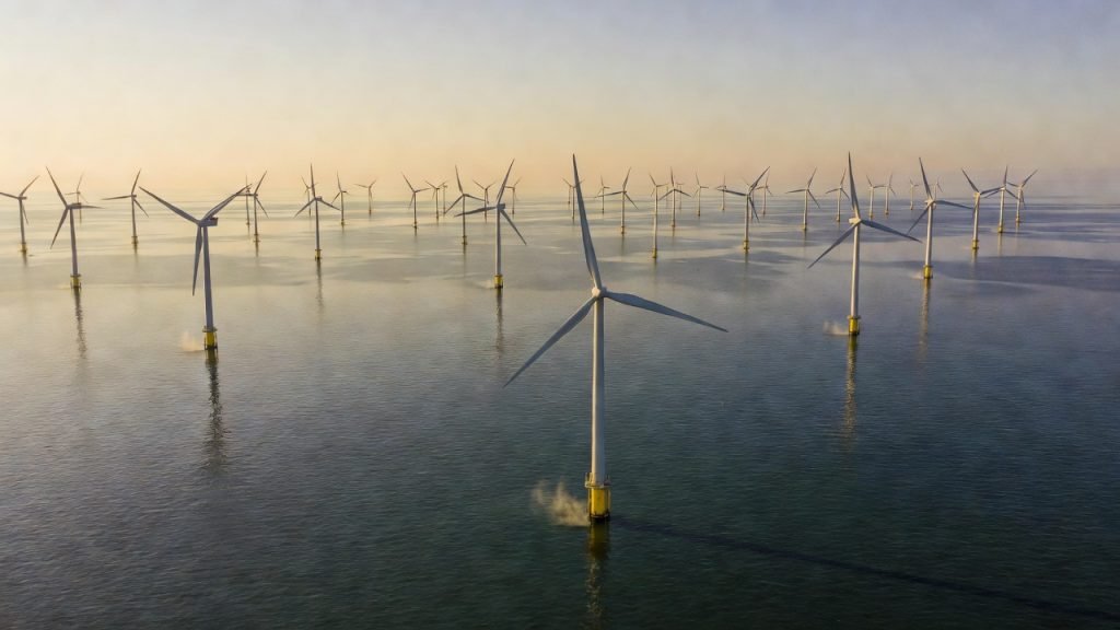 ESG Under Pressure: U.S. Rollbacks and European Milestones Reshape the Global Sustainability Landscape