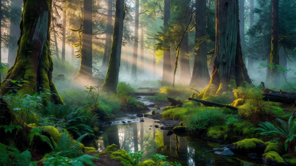 ESG Under Pressure: Regulatory Rollbacks and Energy Tensions Reshape the Sustainability Landscape