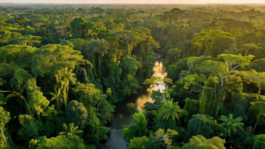 EU Anti-Deforestation Rules Expand to Palm Oil — But Leather Gets a Pass