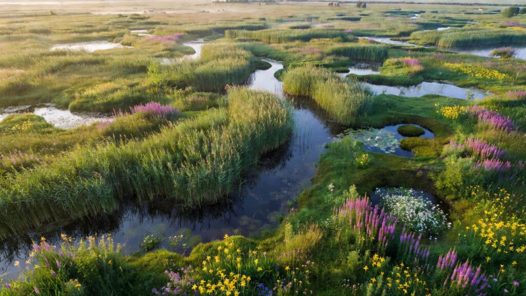 EU Green Deal at a Crossroads: Nature Restoration, Carbon Markets, and the Fight to Keep Climate Policy on Track