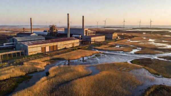 EU Emissions Trading System Overhaul: More Time to Pollute or a Smarter Path to Clean Tech?