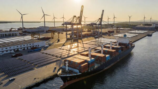 Fossil Fuel Phaseout, Carbon Pricing, and Clean Energy Trade: A Turning Point for Global Climate Policy
