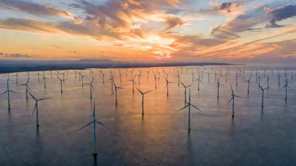 Record Renewables, Unfinished Business: Why 582 GW Is Still Not Enough