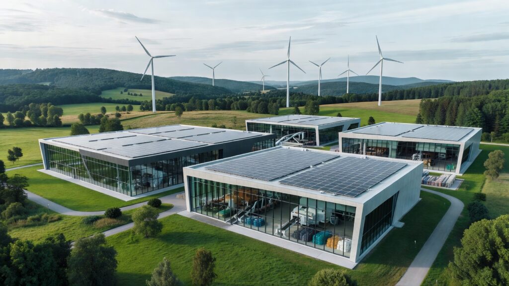 EU Carbon Pricing Expands to Waste Incineration: What It Means for Business and the Circular Economy
