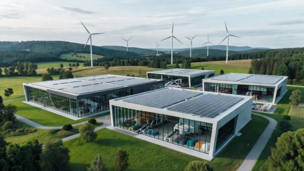 EU Carbon Pricing Expands to Waste Incineration: What It Means for Business and the Circular Economy